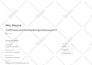 check plagiarism, humanize ai content, and rewrite your document professionally
