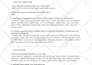 provide 12 testers for google play closed testing for 14 days 12 app tester