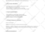 do grant research, grant proposal, business grant writing, grant application