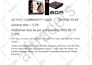 find you hs hts commodity code custom duty rate for import export fba