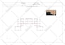 provide structural load calculation for french projects