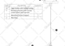 create unique user manual, instruction guide