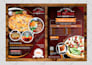 do an awesome business flyer design