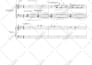 note by note exact musical transcriptions
