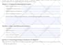 create a professional fillable pdf form