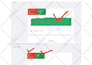 perform seo website audit,on page,google search console optimzation and indexing