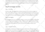 write your blog post, article or any text in swedish