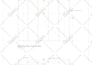 create any sketch or image or PDF to dwg