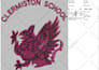 digitize logo into embroidery digitizing dst pes fast