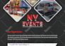 do digital or printing company profile booklet pdf
