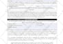 make your pdf word with form accessibility section 508 wcag