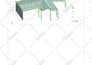 do structural analysis for your steel structure