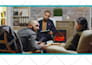 prepare a pitch deck or business plan with 5 year financials