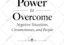 do your book formatting for amazon, ingramspark, lulu