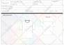 create professional factory ready tech packs for your fashion brand