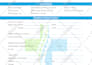 design a medical doctor referral pad