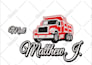 digitize logo embroidery digitizing dst pes jef in 1 hr