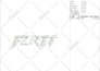 do professional embroidery digitizing for dst, pes, jef, emb