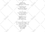 write portuguese lyrics to your song