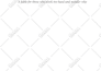 typeset, format your manuscript for ingramspark and lulu