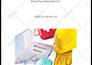 provide all services to staffing agencies