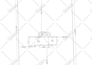 render site plans, subdivisions, and plat map illustrations for real estate