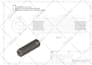 create 3d parts for manufacturing and assemblies in solidworks