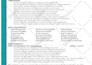 create, design, rewrite, and edit your resume, CV, cover letter, linkedin