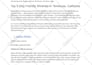 write an engaging SEO optimized article or blog post