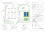 draw autocad 2d drawing floor plan house plan and elevation