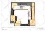 do kitchen cabinetry shop drawings and cnc files fast
