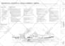 do architectural and construction drawings in revit