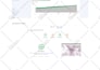 fix search console, google indexing issue, XML sitemap, 404 errors 301 redirect