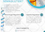 combine merge convert pdf files into single file or split extract pages to pdfs