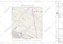 design traffic control plan for any road condition