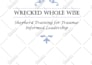 write you inspiring christian books and ebooks