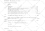 create primavera p6 schedule, gantt chart, resource allocation and s curves