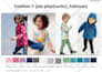 make sewing patterns, pattern grading, clo 3d designs,