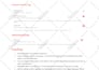 do complete on page seo optimization and improve google ranking