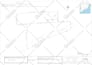 draw your property plot plan, site plan for permit in a day