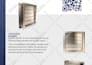 create engineering documentation, datasheet, and manuals