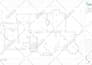 do 2d and 3d blueprints in autocad