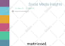 be your instagram social media manager