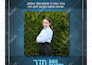 add watermarks on your PDF or photos