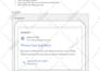 google ads expert for your PPC ads campaigns