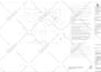 provide plumbing design by revit and autocad