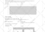 do structural design of retaining wall and basement for you