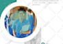 design modern company profile or portfolio  ppt presentation