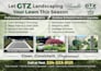 design canva flyer, postcard, social media  posts, brochure