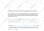 do functional, usability, exploratory, UX testing for your mobile app or website